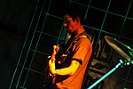 IMG_0262.JPG