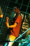 IMG_0264.JPG
