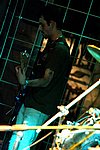 IMG_0265.JPG