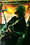 IMG_0405.JPG