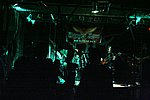 IMG_0420.JPG