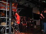 IMG_0658.jpg