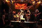 IMG_9997.JPG