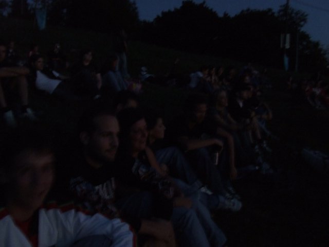 DSCF1368.JPG