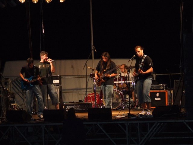 DSCF1398.JPG