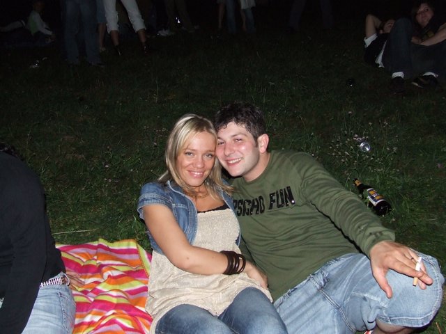 DSCF1411.JPG