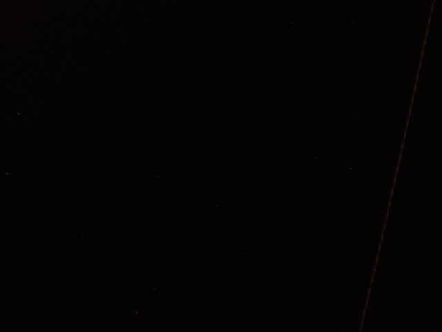 DSCF1413.JPG