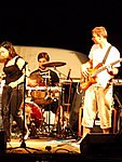 DSCF1381.JPG