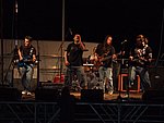 DSCF1392.JPG