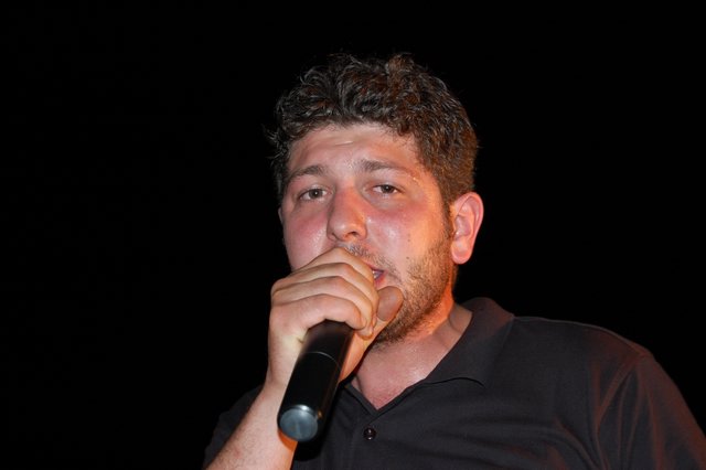 DSC_0437.JPG