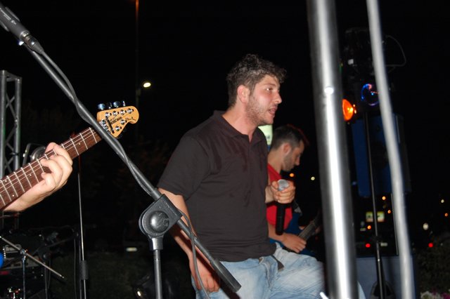 DSC_0528.JPG