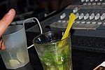 DSC_0514.JPG
