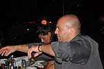 DSC_0516.JPG