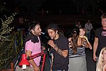 DSC_0520.JPG