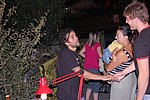 DSC_0521.JPG