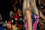 DSC_0522.JPG