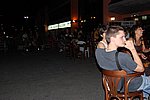 DSC_0523.JPG