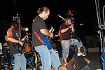 DSC_0525.JPG