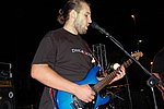 DSC_0527.JPG