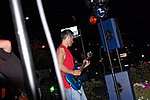 DSC_0530.JPG