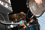 DSC_0531.JPG