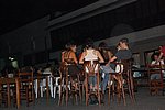 DSC_0532.JPG