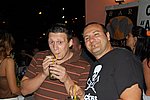 DSC_0533.JPG