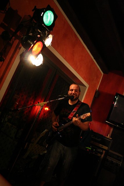 DZ@BlackRose (78).JPG