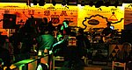 dz@gasoline (88).JPG