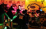 dz@gasoline (91).JPG
