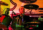 dz@gasoline (98).jpg