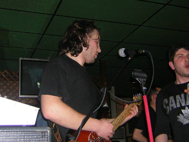 DSCN0154.JPG