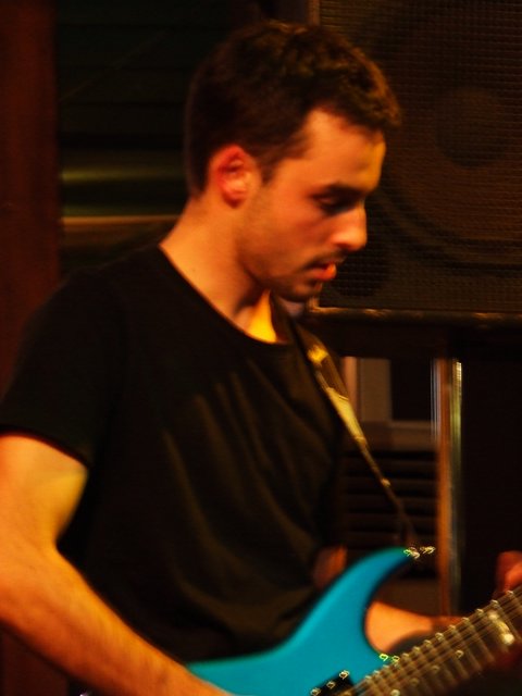 DSCF1151.JPG