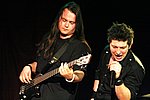 dz@latte+ 12-01-08 (96).JPG
